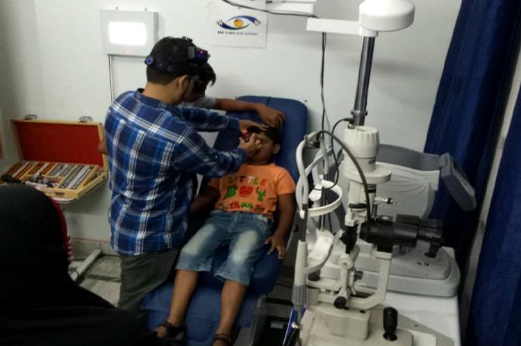 Medicines from Pharmacy